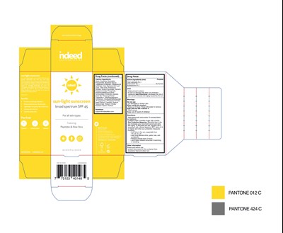 Principal Display Panel (Pantone 012 C   Dielines (usa)   12 July 2023519335 Page 0001)